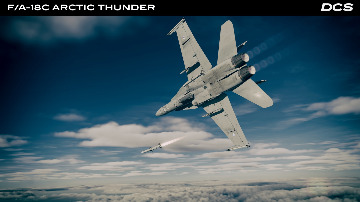 dcs-world-flight-simulator-08-fa-18c-arctic-thunder-campaign