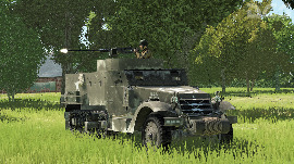 WWII-Assets-02