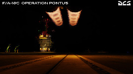 dcs-world-flight-simulator-17-fa-18c-operation-pontus-campaign
