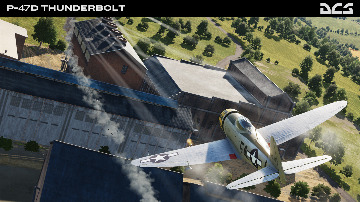 dcs-world-p47d-thunderbolt-12-flight-simulator
