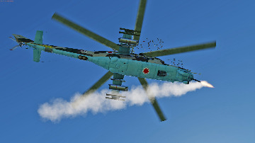 MemoryOfHero_22