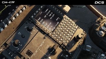 CH-47F