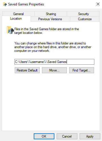 Saved Games EN.png