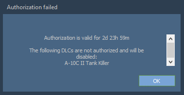 not authorized.png