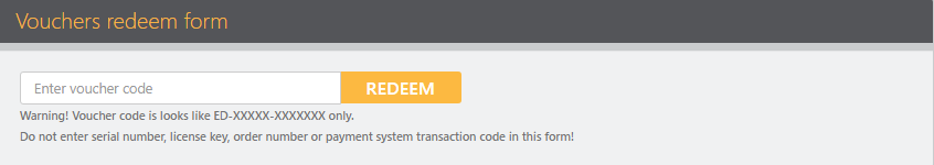 Coupon.png