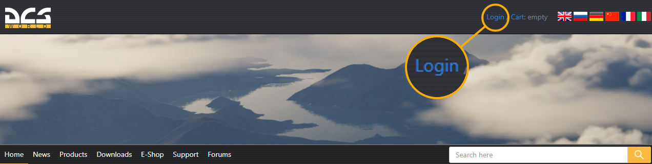 Authorization.png