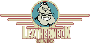 Logo_Transp.png