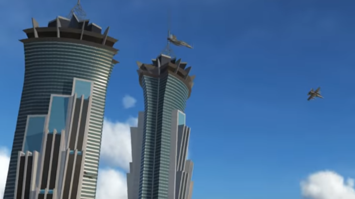 Persian Gulf Map - Final Release Trailer.png