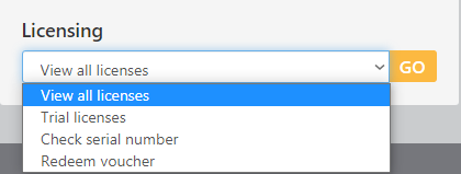 Licensing.png