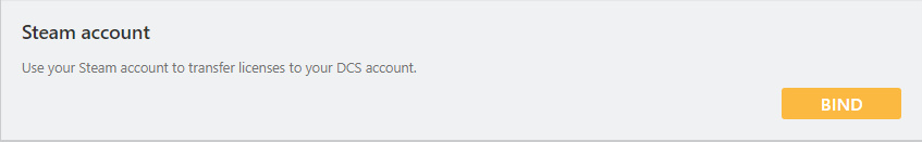 Steam account.png