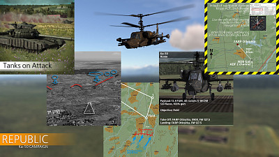 Black Shark 2 Republic Campaign
