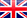 英语