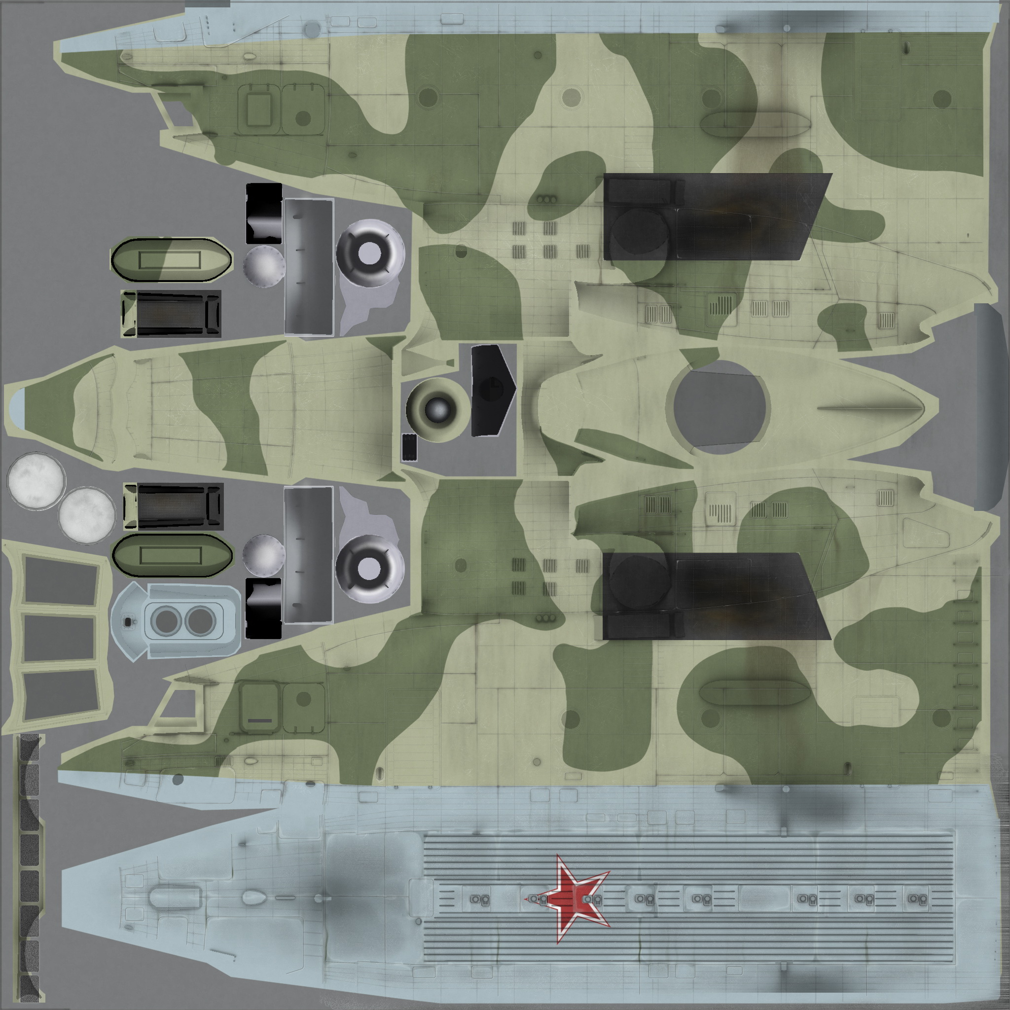 Mi-26