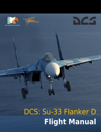 DCS_Su33_FC3_Flight_Manual_EN.pdf
