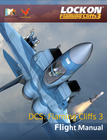 DCS-FC3_Flight_Manual_EN