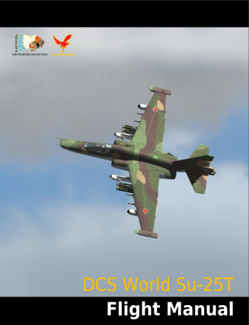 DCS_Su25T_Flight_Manual_EN