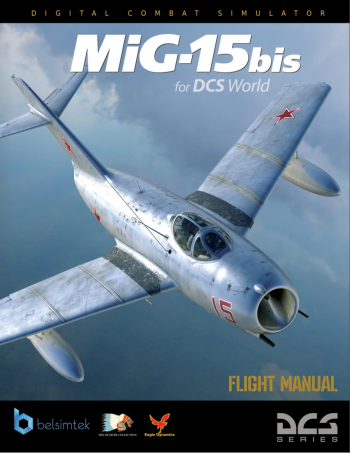 DCS_MiG_15_Flight_Manual_EN