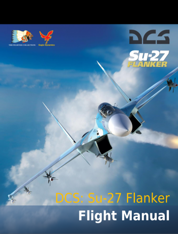 DCS_Su27_FC3_Flight_Manual_EN