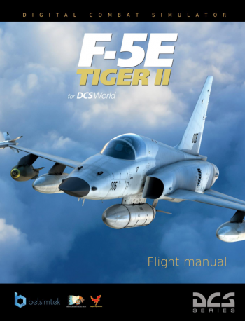 DCS_F5E_Flight_Manual_EN