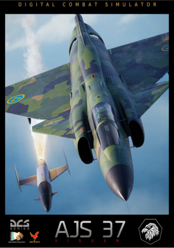 DCS_AJS37_Flight_Manual_EN
