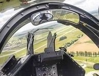 Better Mirror  for M-2000C -- more realistic / enhanced visual experience -- ** LAST update OK **