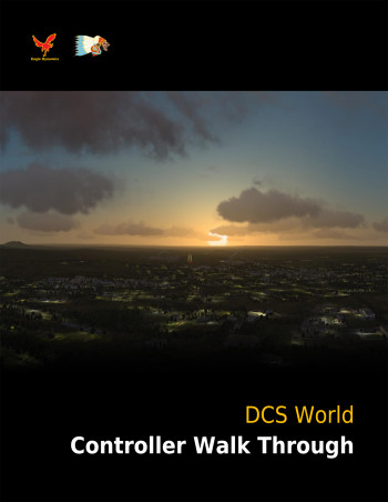 DCS_World_Input_Controller_Walk_Through_EN.pdf