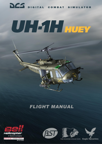 DCS_UH1H_Flight_Manual_EN