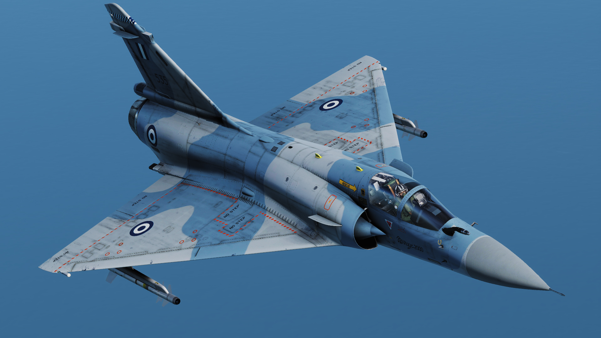 Mirage 200. Мираж-2000 самолет. Mirage 2000 c. Dassault Mirage 2000c. Мираж 2000 истребитель.