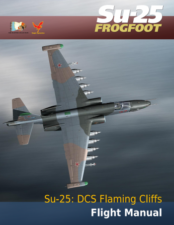 DCS_Su25A_Flight_Manual_EN