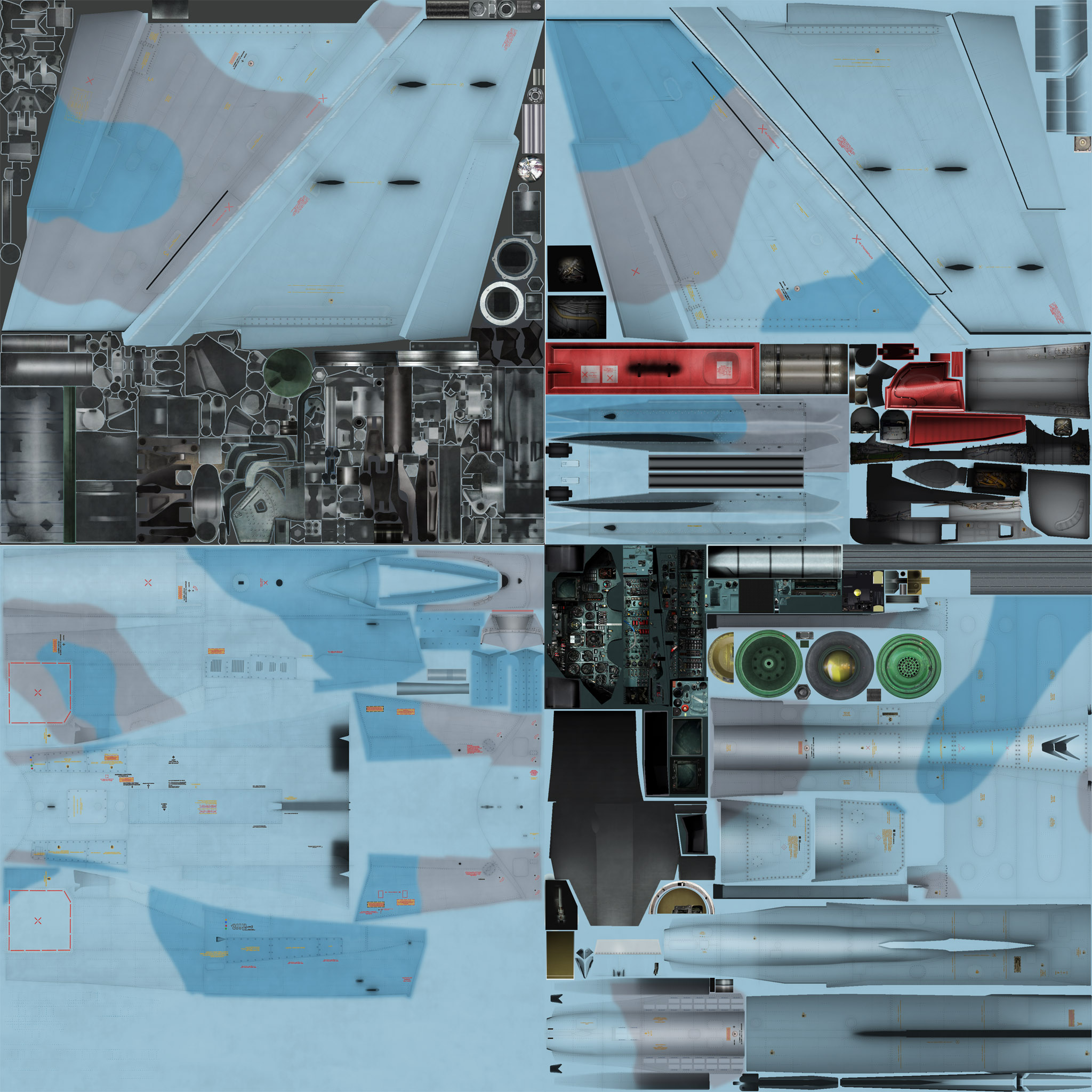 Su-27