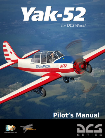 DCS_Yak_52_Flight_Manual_EN
