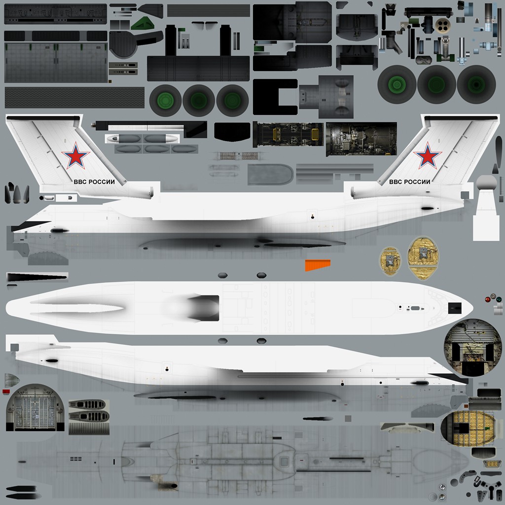 A-50