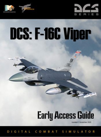 DCS_F16C_Viper_Early_Access_Manual_EN