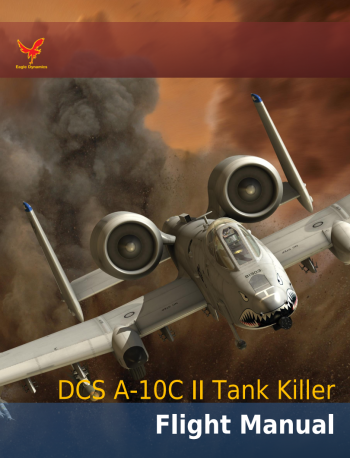DCS_A10C2_Flight_Manual_EN