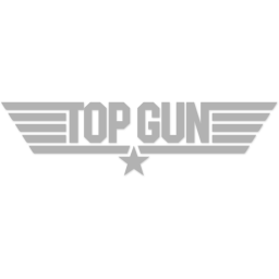 TopGun Theme