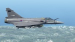 ROKAF Virtual Concept M2KC Skin