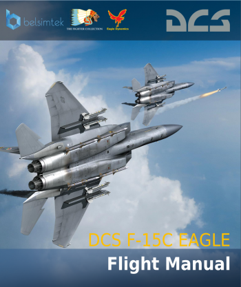 DCS_F15C_Flight_Manual_EN