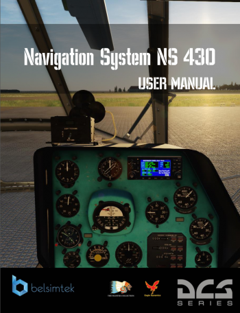 DCS_NS430_Manual_EN