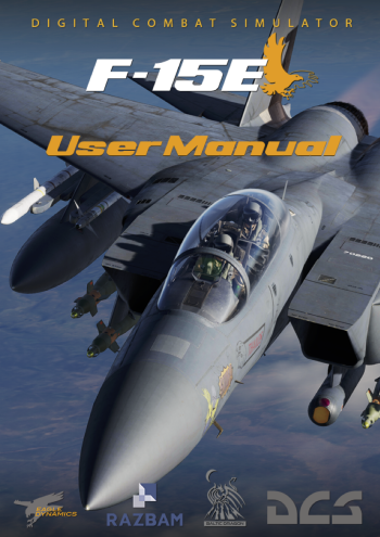 DCS_F-15E_Flight_Manual_EN