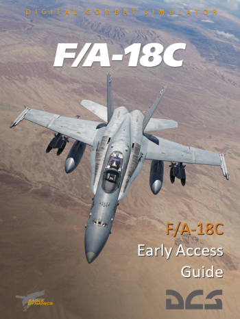 DCS-FA-18C_Early_Access_Guide_EN