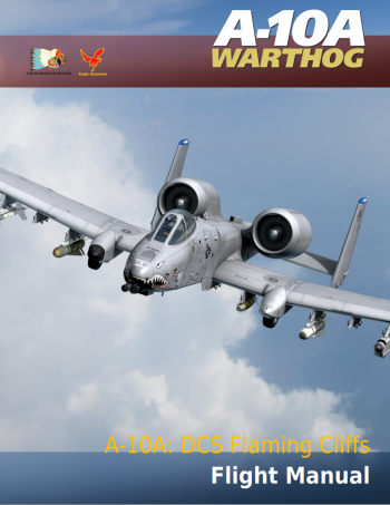 DCS_A10A_Flight_Manual_EN