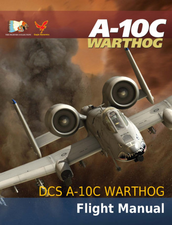 DCS_A10C_Flight_Manual_EN