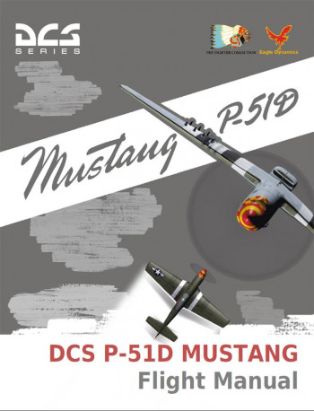 DCS-P-51D_Flight_Manual_EN.pdf