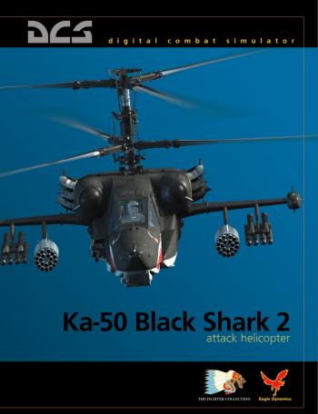 DCS_BS2_Flight_Manual_EN