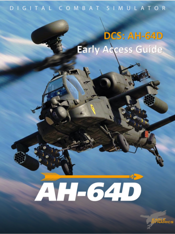 DCS_AH-64D_Early_Access_Manual_EN