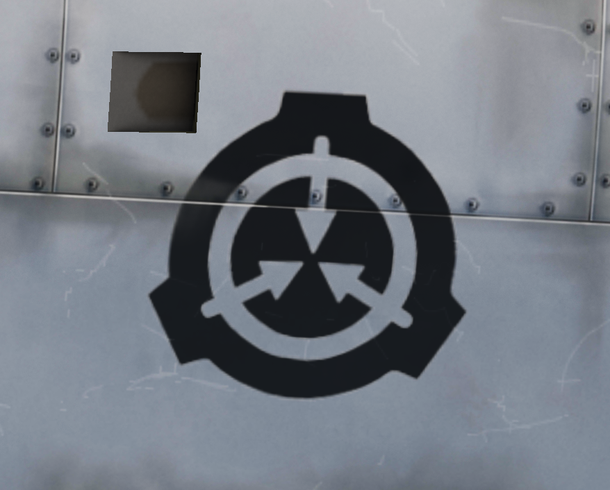 A-10C II SCP Foundation
