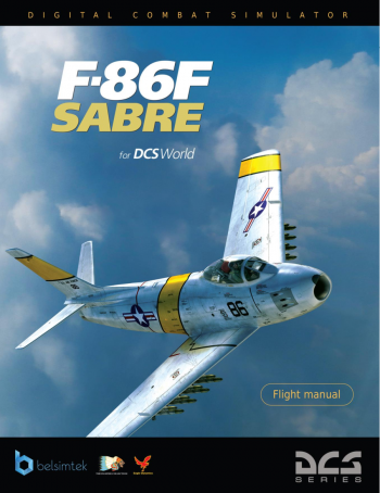 DCS_F86_Flight_Manual_EN