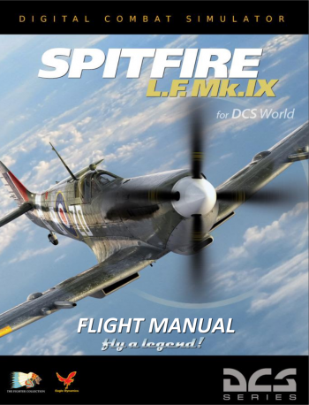 DCS_Spitfire_Flight_Manual_EN