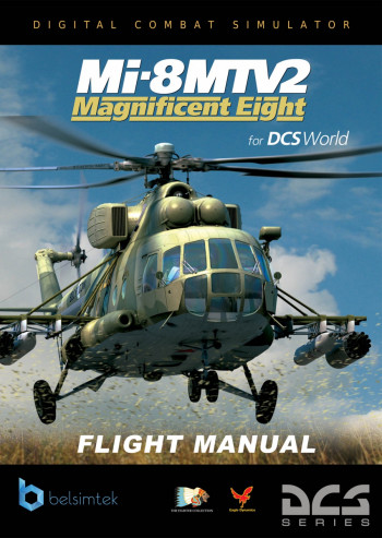 DCS-Mi-8MTV2_FlightManual_EN.pdf