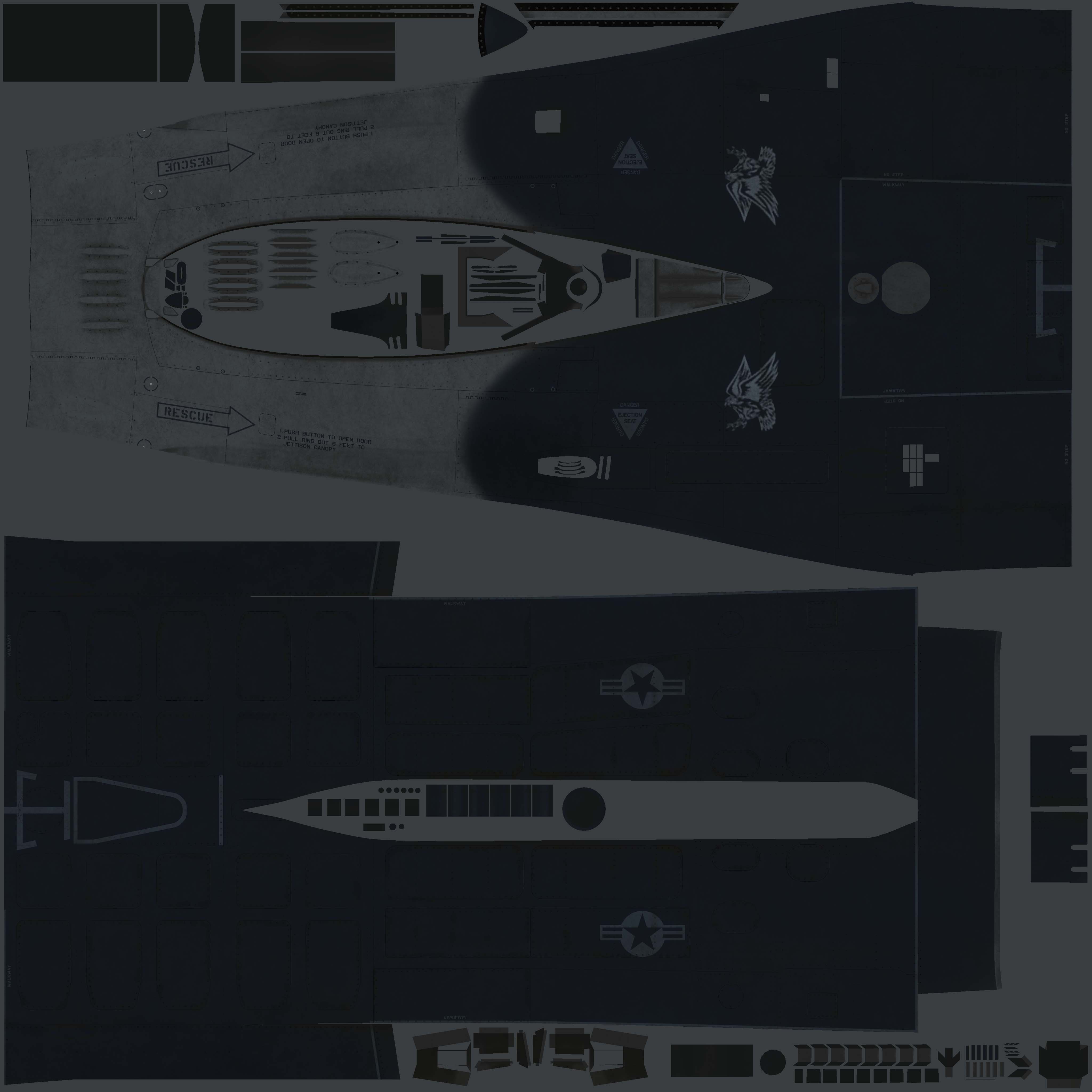 F-16C